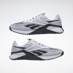 REEBOK NANO X2 SHOES 